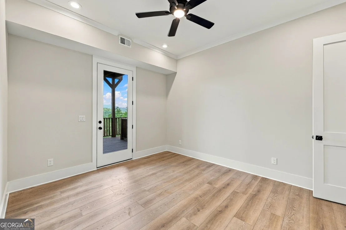 Photo of 108 Ivy Ridge