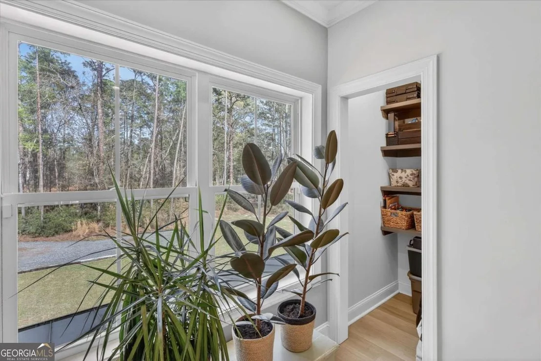 Photo of 320 Long Pond Road