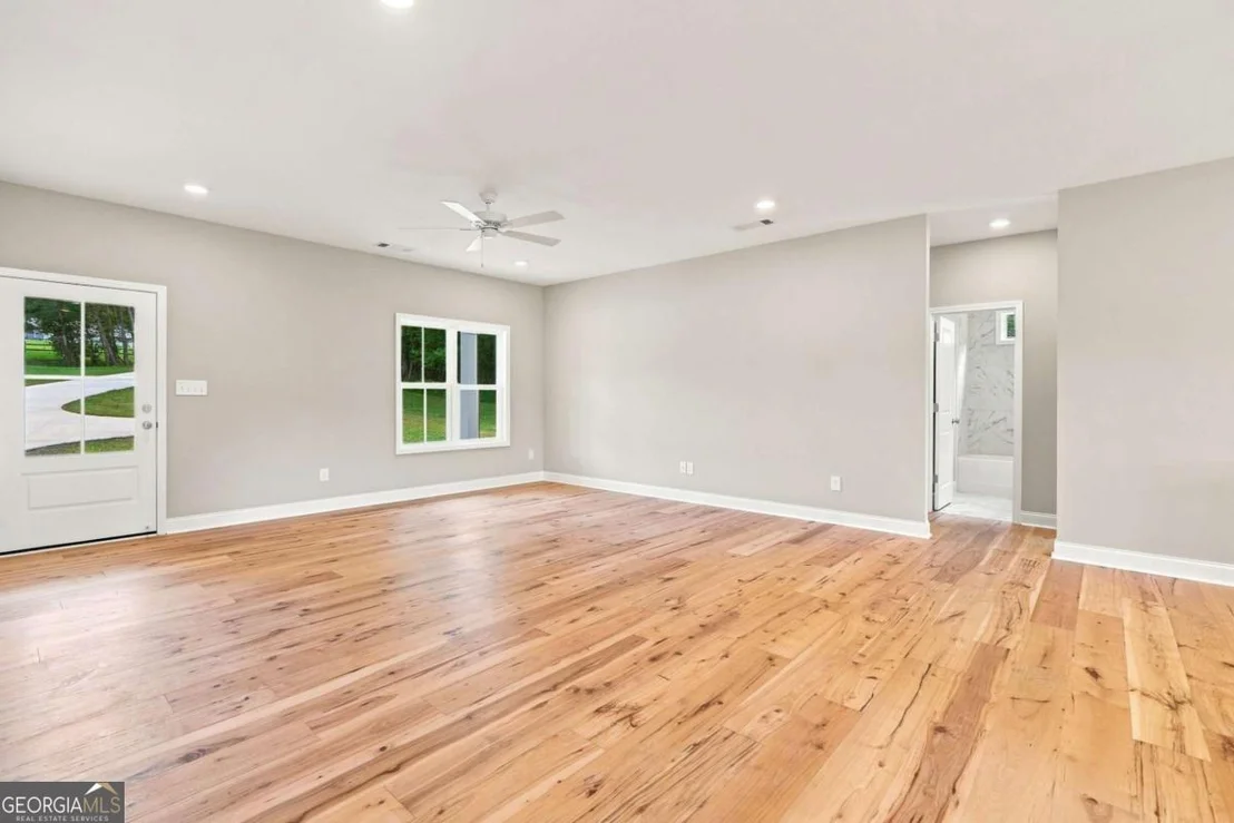Photo of 35 Quail Walk
