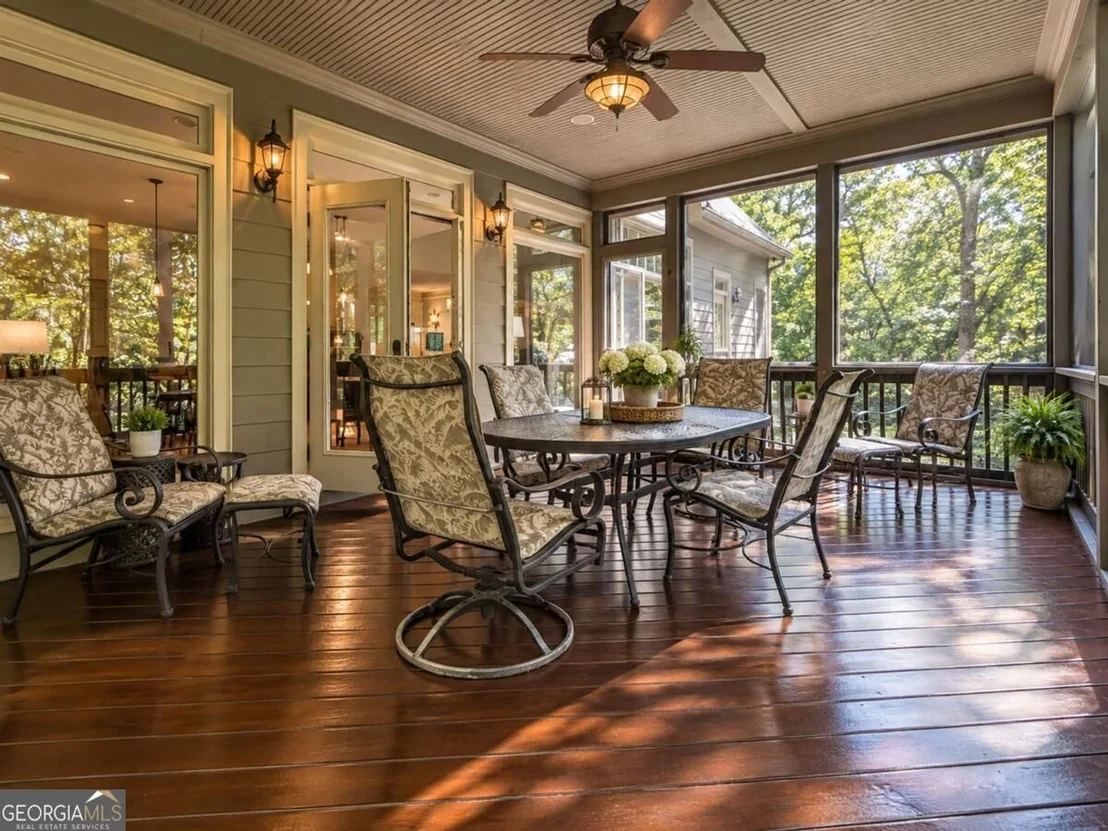Photo of 172 Cherokee Drive