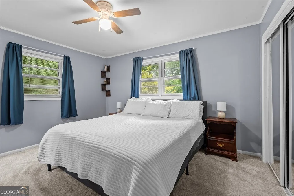 Photo of 102 Shelnutt Drive