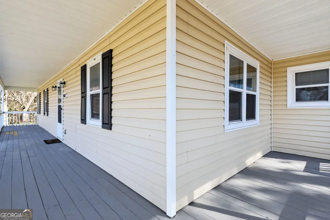 Photo of 4602 Windsor Spring Road