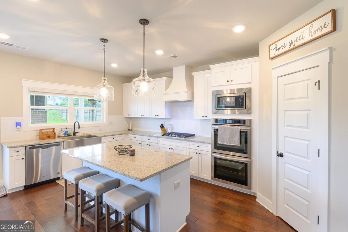 Photo of 232 Township Drive