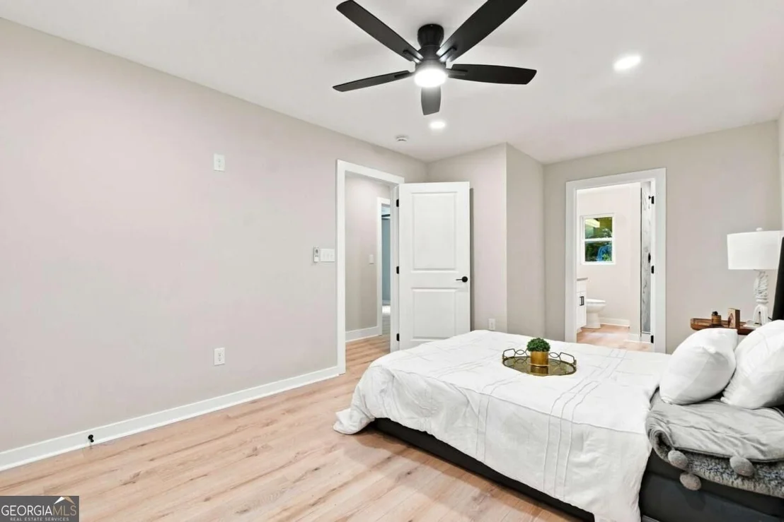 Photo of 283 Ash Circle