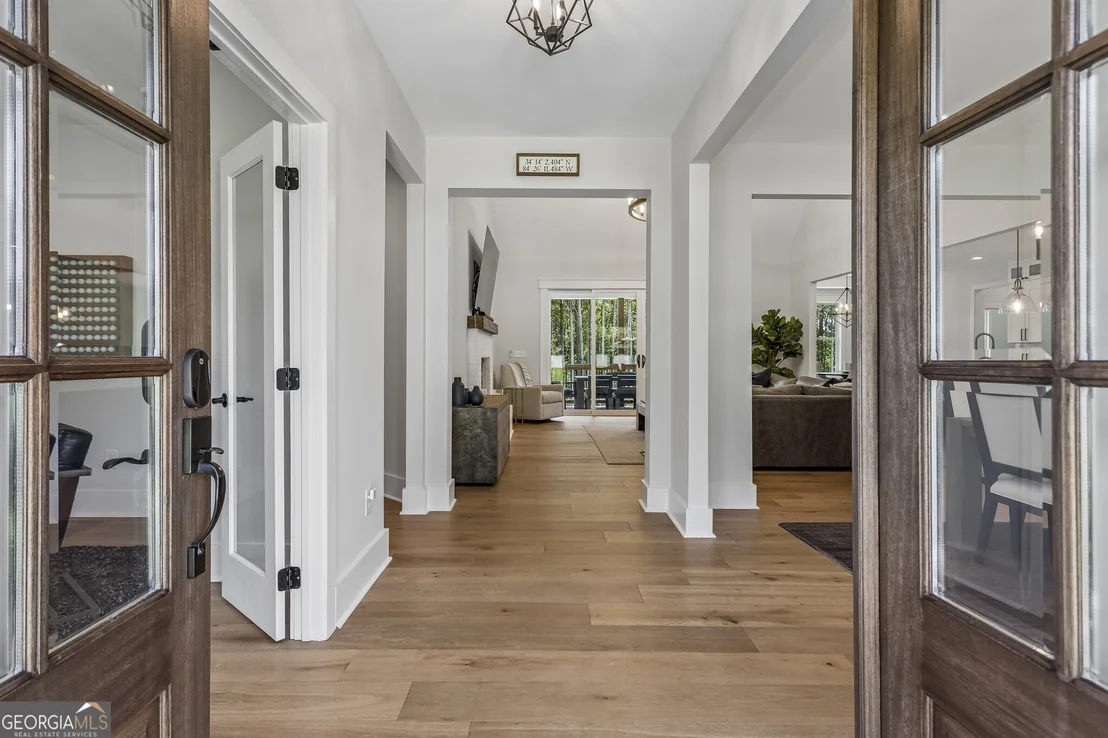 Photo of 224 Autumn Brook Drive
