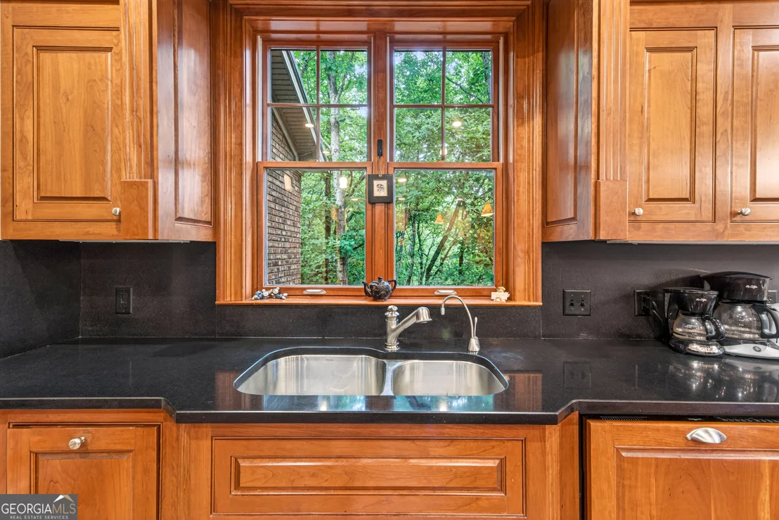 Photo of 795 Chenocetah Drive