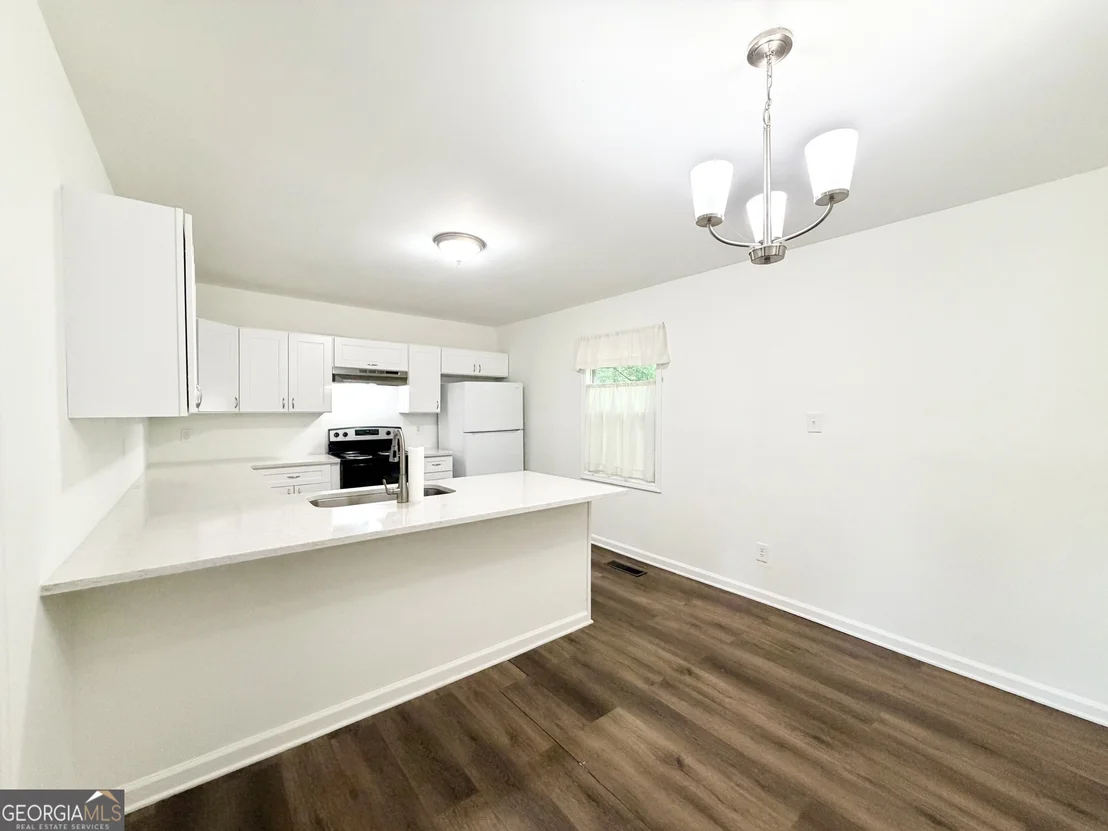 Photo of 1381 Oconee Road