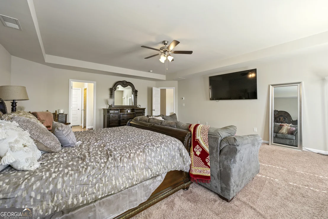 Photo of 536 Caledon Way