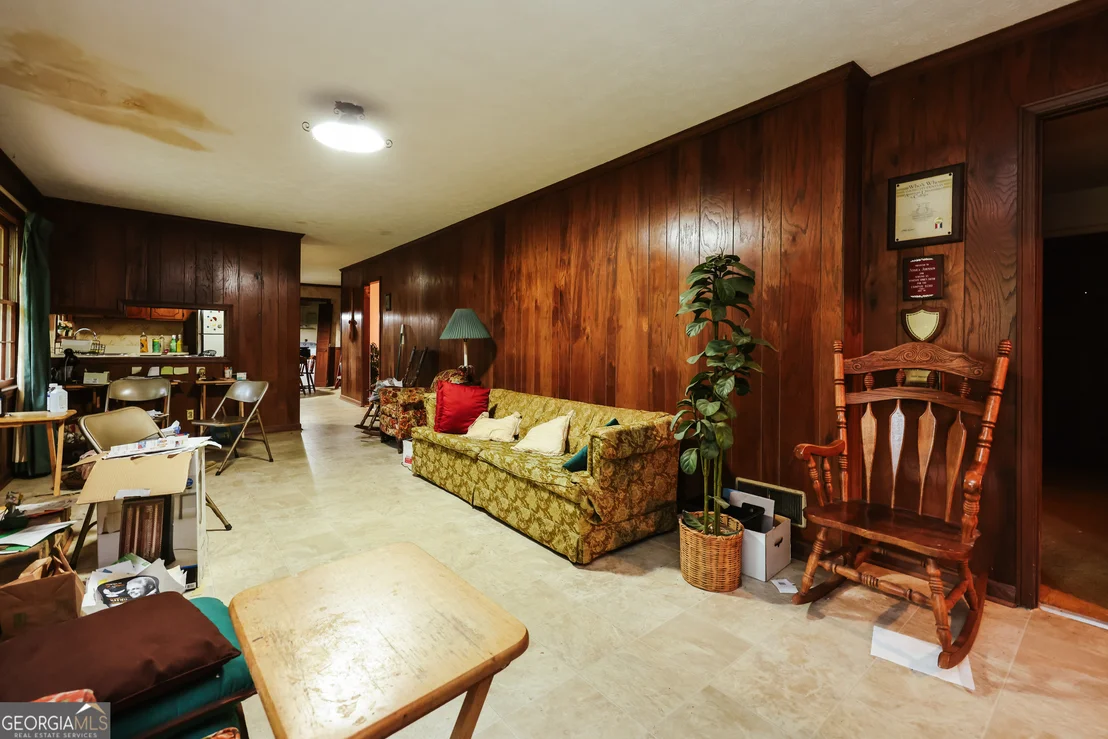 Photo of 320 Kings Road