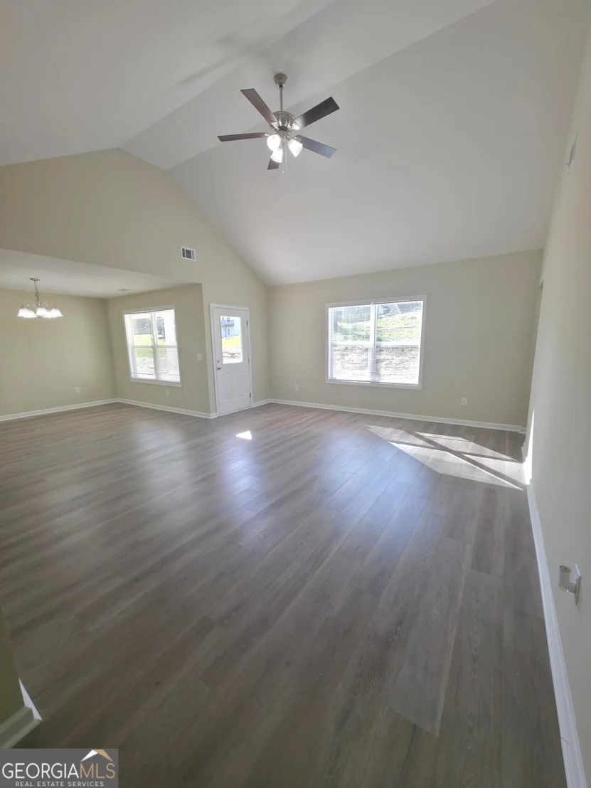 Photo of 45 Charlotte Drive