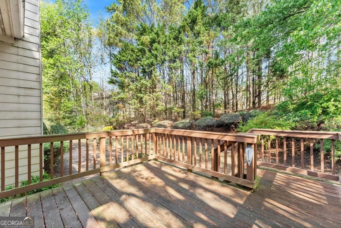 Photo of 2628 Adair Trail
