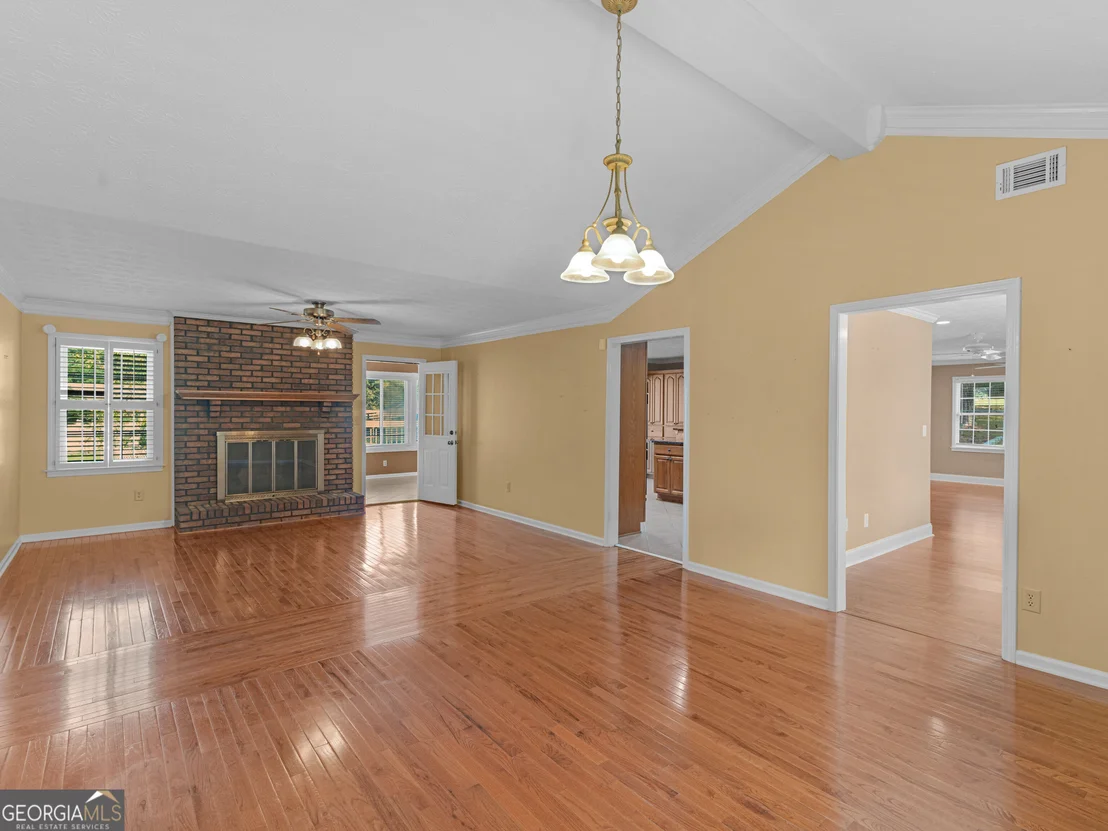 Photo of 720 Kirkland Road
