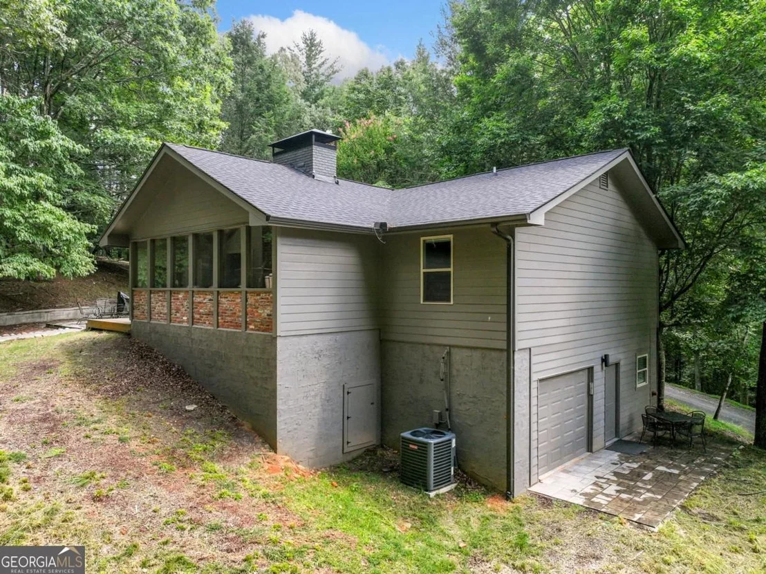 Photo of 36 Dapple Lane