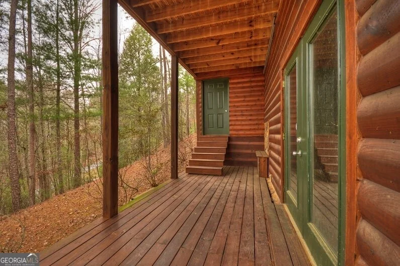 Photo of 112 Seneca Drive
