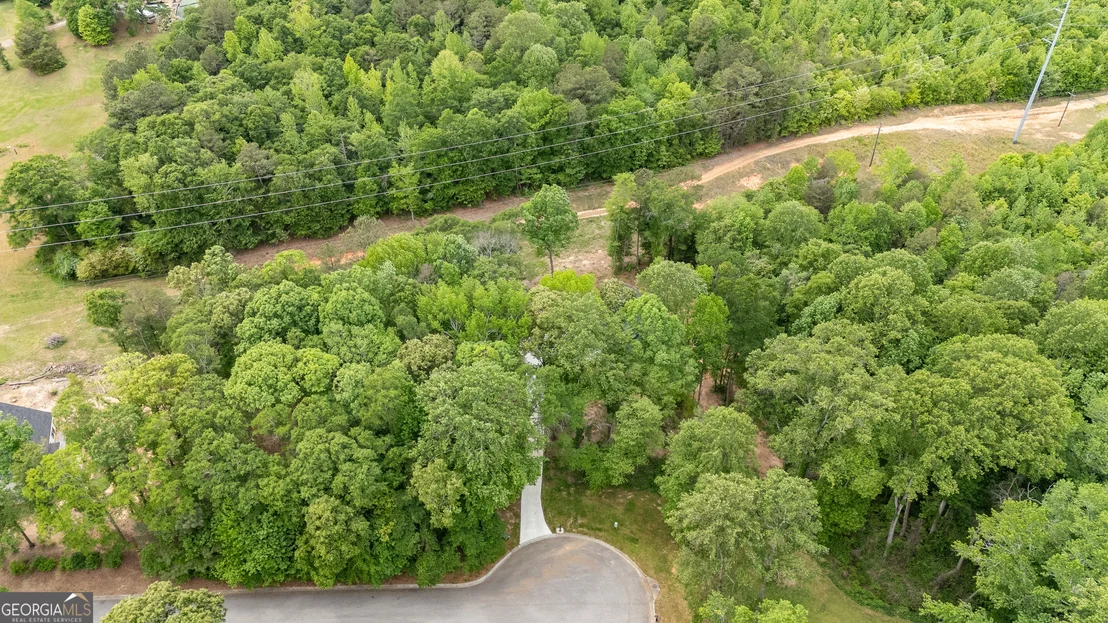 Photo of 281 Ruby Lane