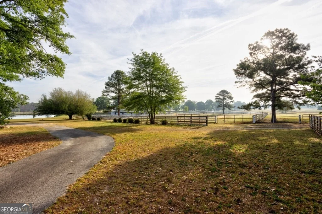 Photo of 5391 Big Pine Road