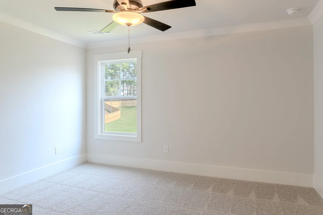 Photo of 1425 Willowbend Place