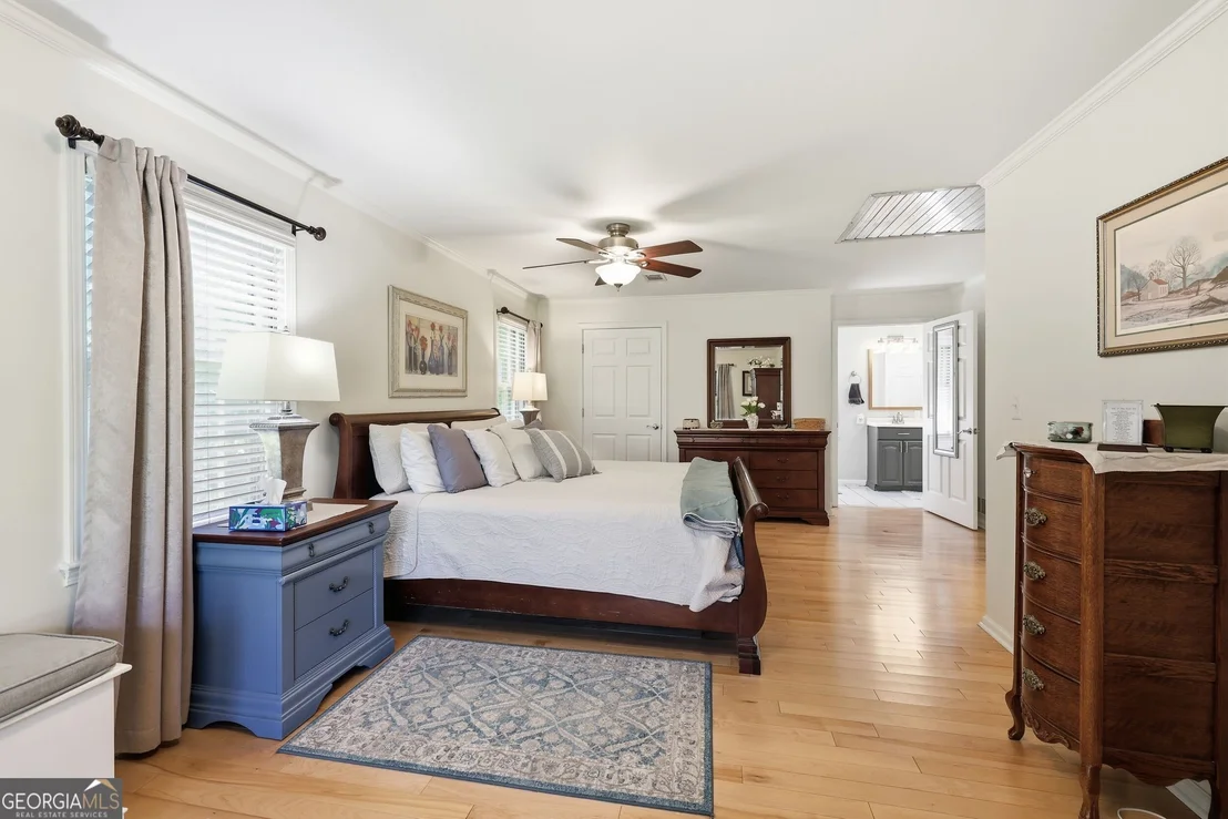 Photo of 155 Valley Road