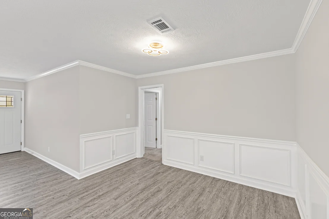 Photo of 2974 Shelby Drive