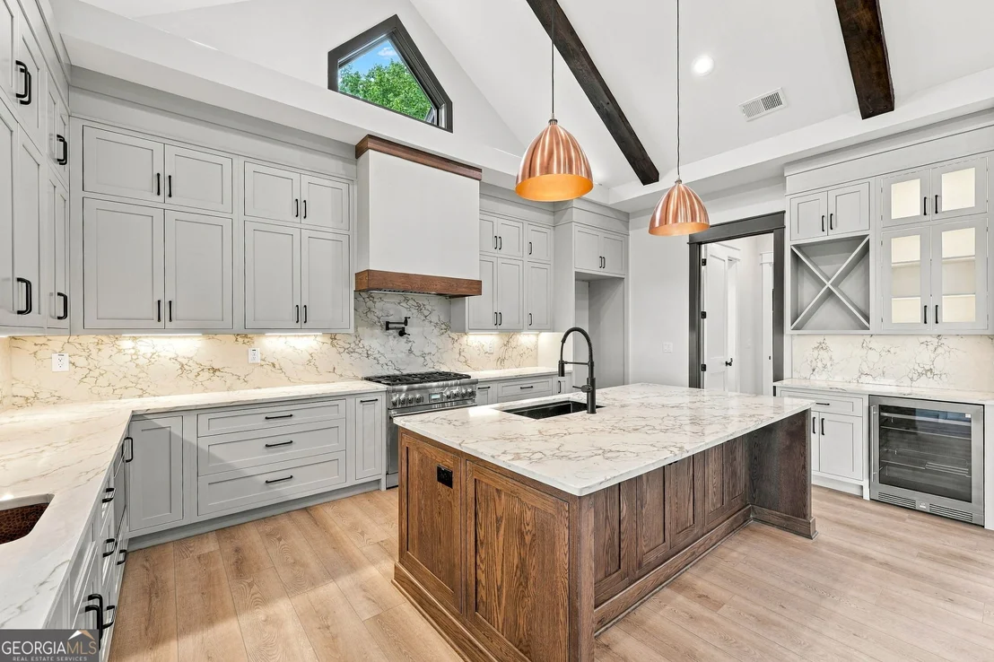 Photo of 108 Ivy Ridge