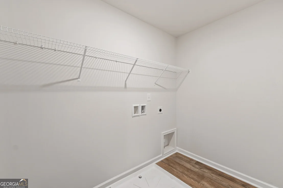Photo of 303 HUDSON Court