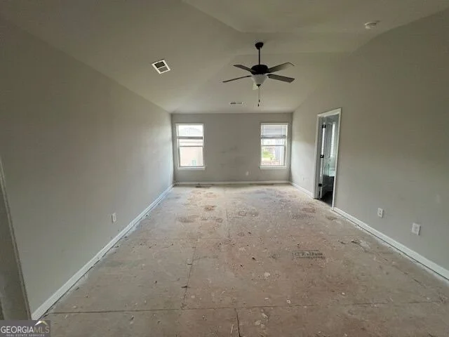 Photo of 11935 Brightside Parkway