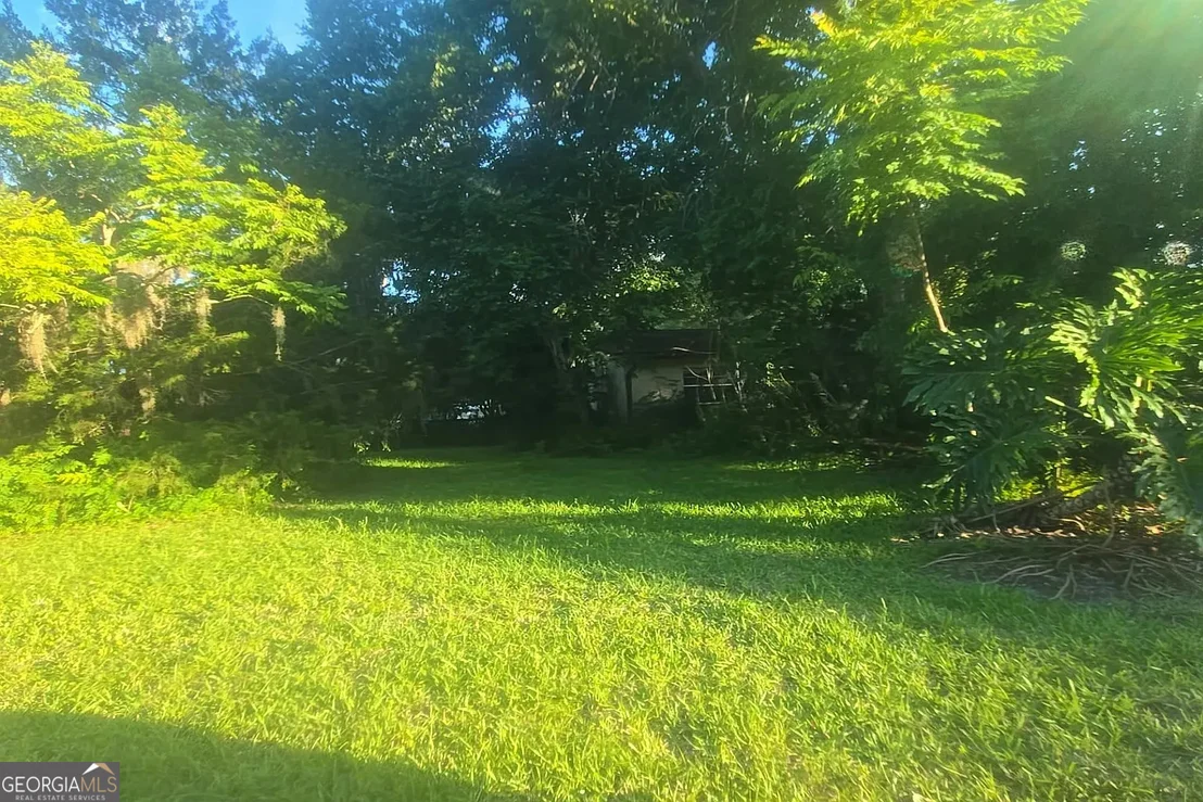 Photo of 2500 Needle Palm Drive