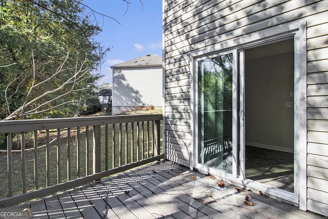 Photo of 3589 Brookstone Way