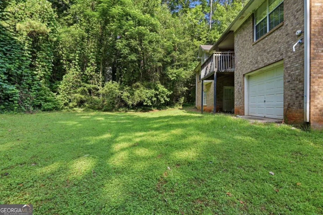 Photo of 128 Valley Road