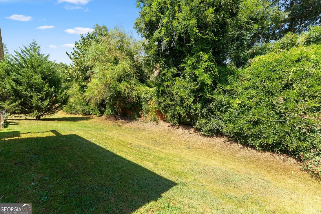 Photo of 302 Shenandoah Circle