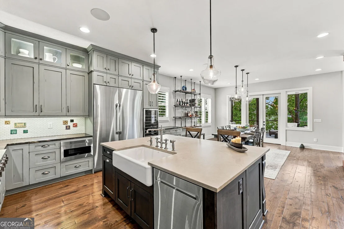 Photo of 5628 Nags Head Circle