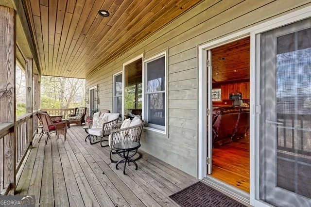 Photo of 786 Hope Haven Lane
