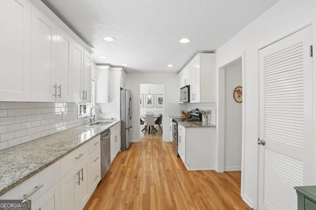Photo of 2720 Peppermint Drive
