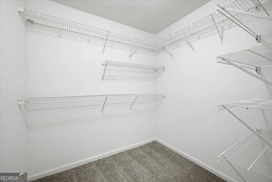 Photo of 334 Hill S Pointe Court