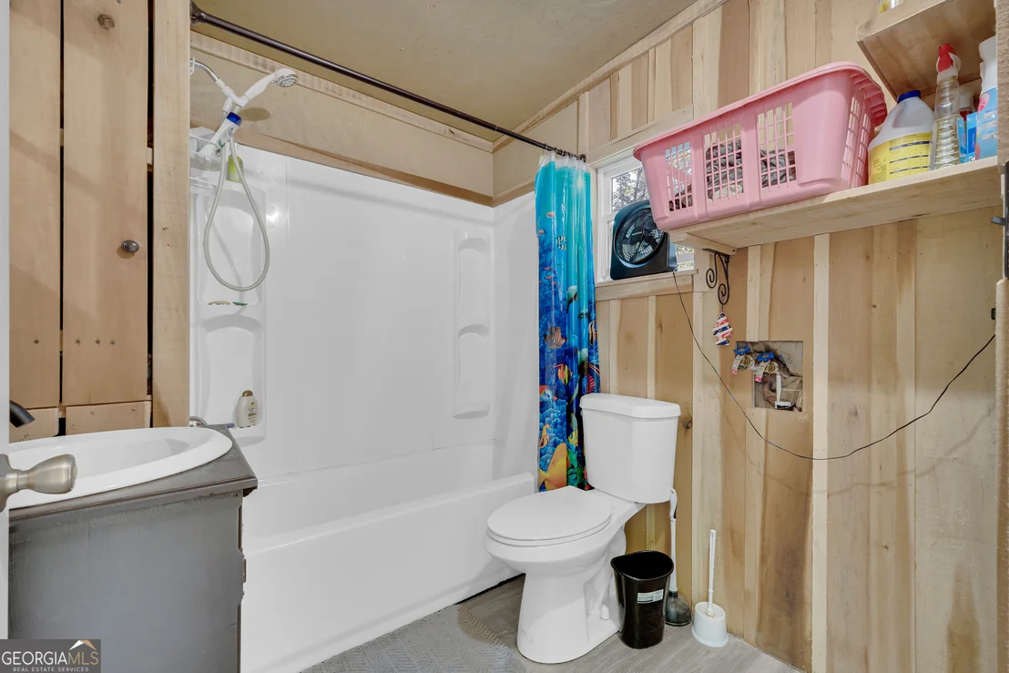 Photo of 4444 Riverdale Road