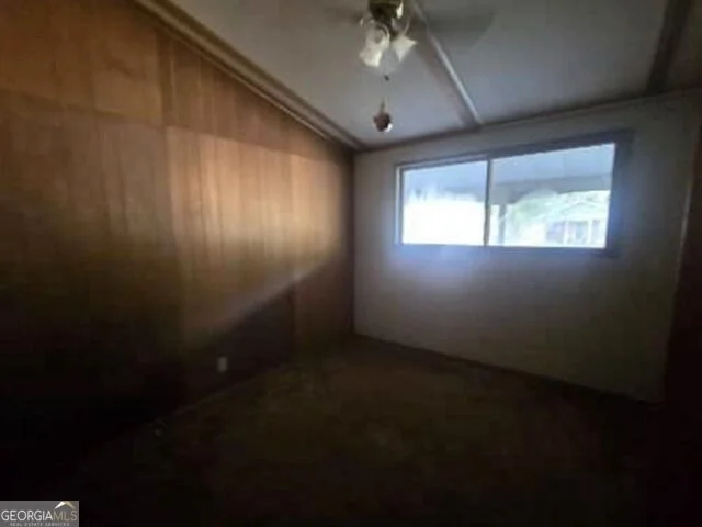 Photo of 520 Lee Drive