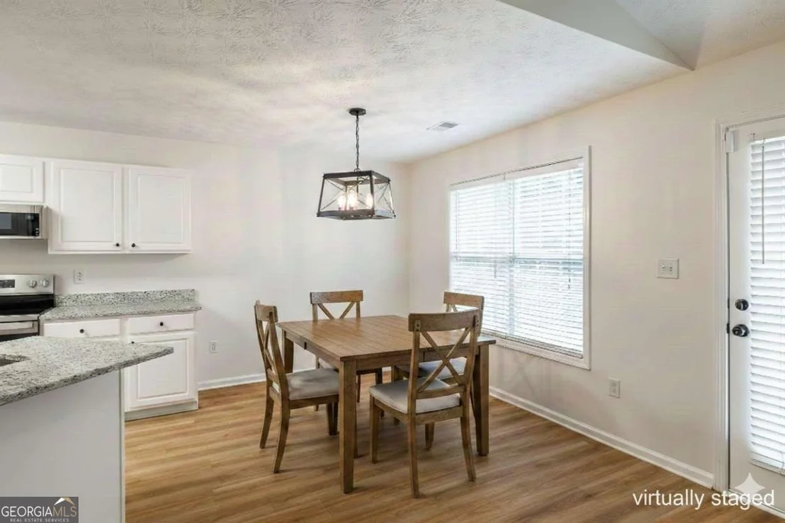 Photo of 309 Jasmine Trail
