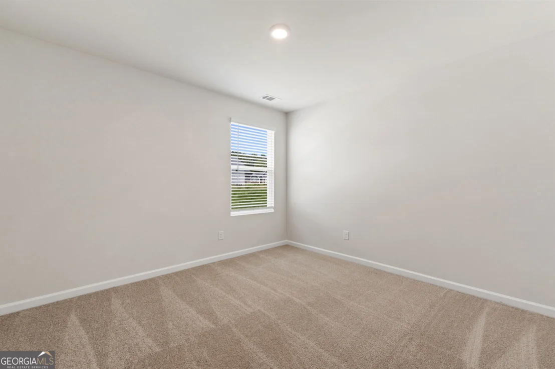 Photo of 724 Lipizzan Trace