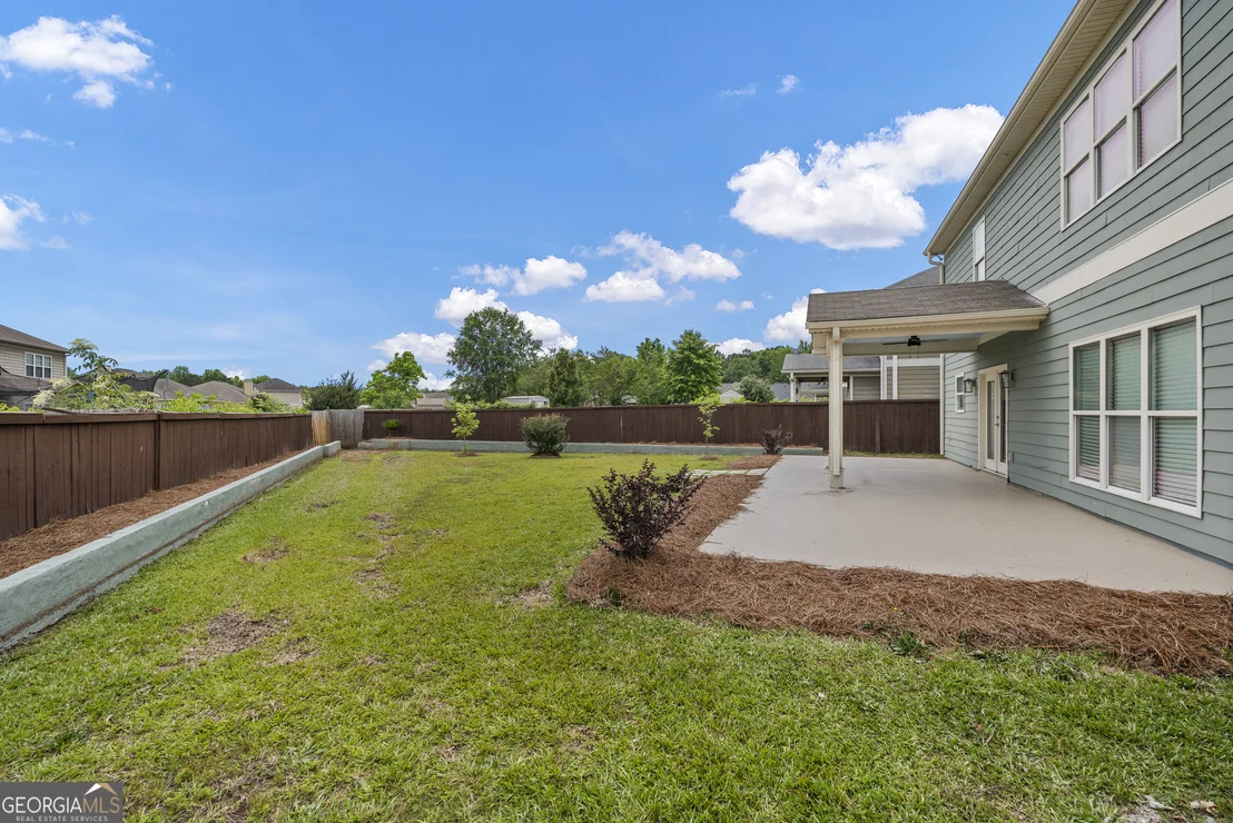 Photo of 28 Trafford Trail