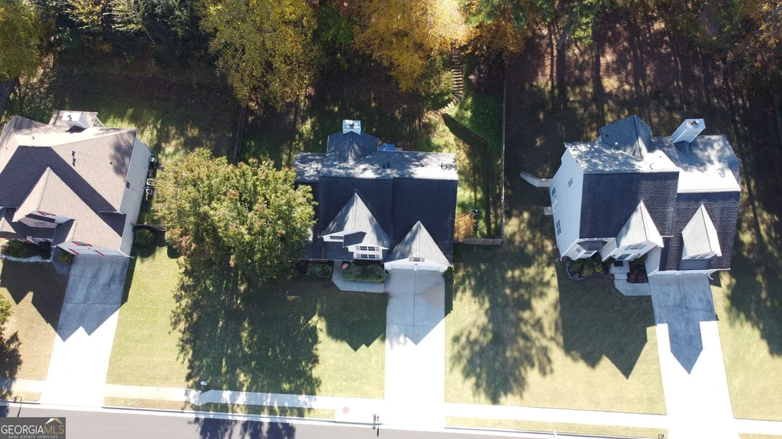 Photo of 102 Silverleaf Lane