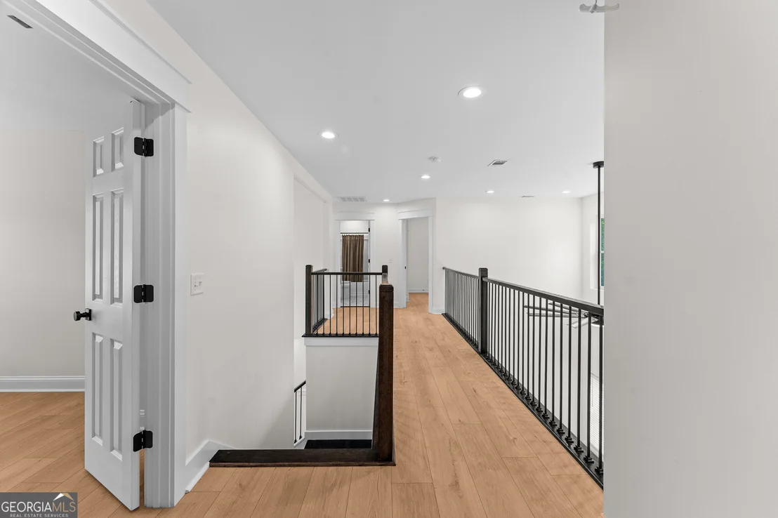 Photo of 158 Cubbedge Drive