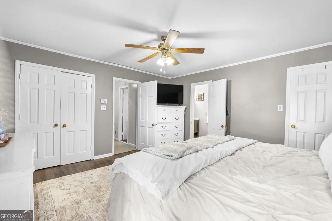 Photo of 878 Captain Kell Drive
