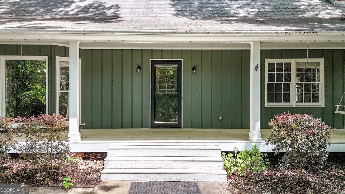 Photo of 26 Ridgewood Drive