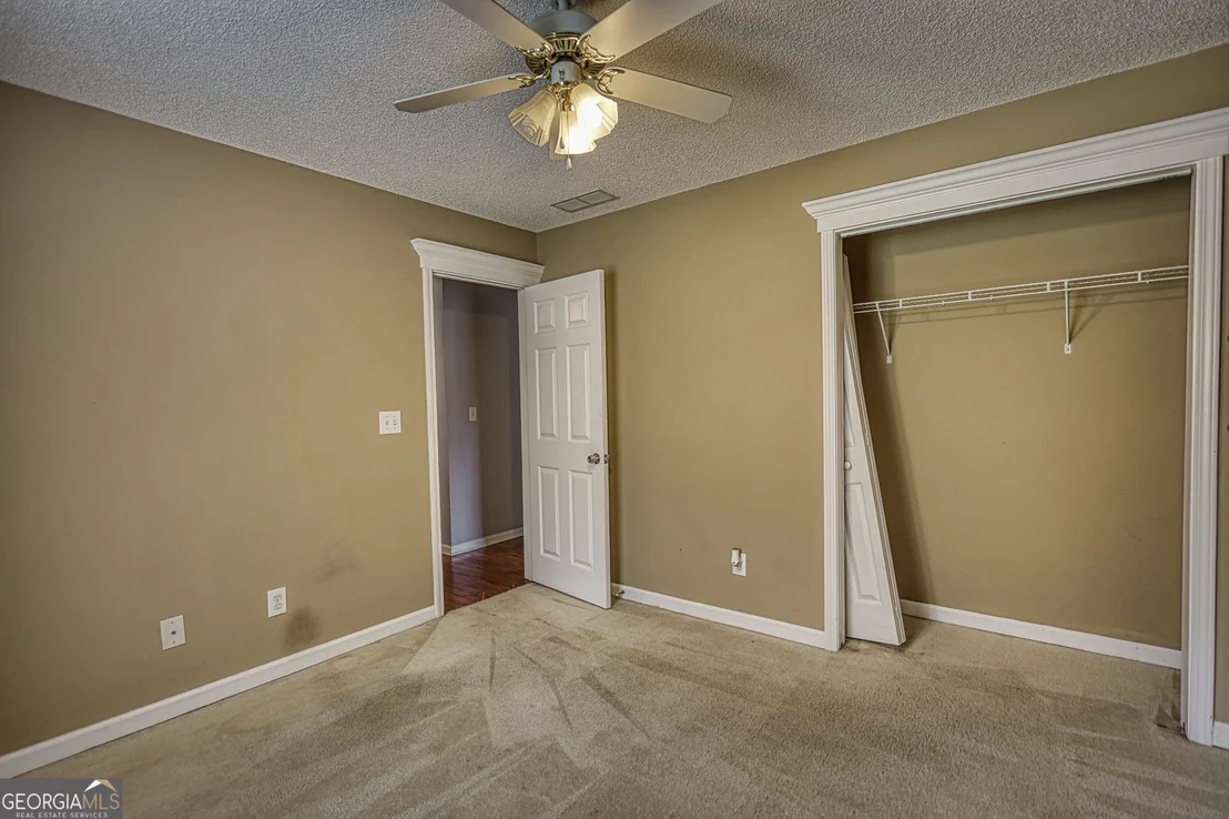 Photo of 35 Wynfield Keep
