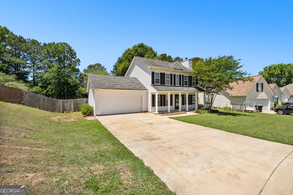 Photo of 113 Calico Loop