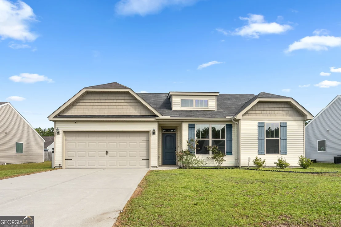 Photo of 110 Timberlake Lane