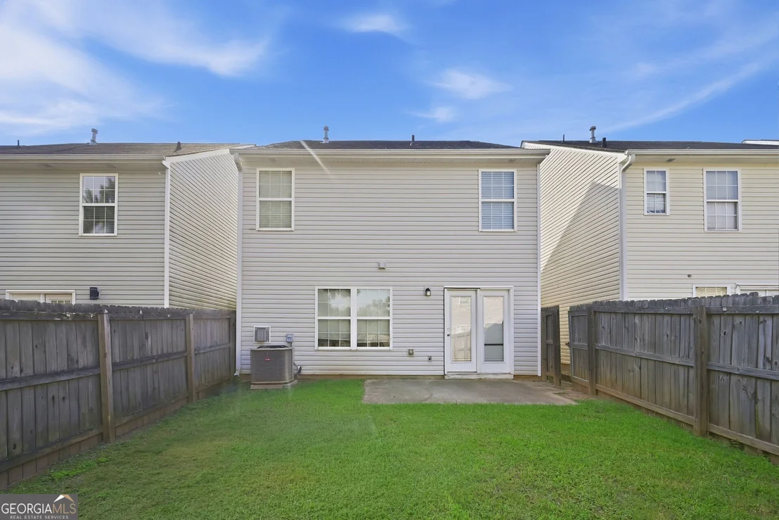 Photo of 55 Chandler Trace