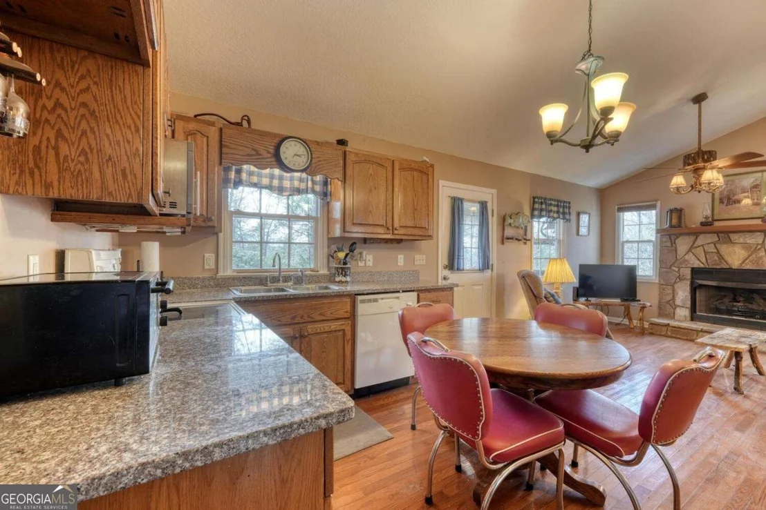 Photo of 1189 Old Forge Estates