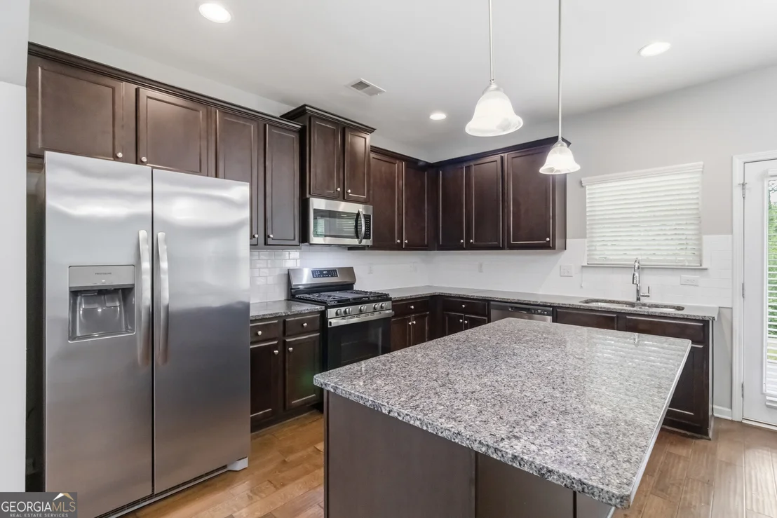 Photo of 6236 Old Kingston Drive