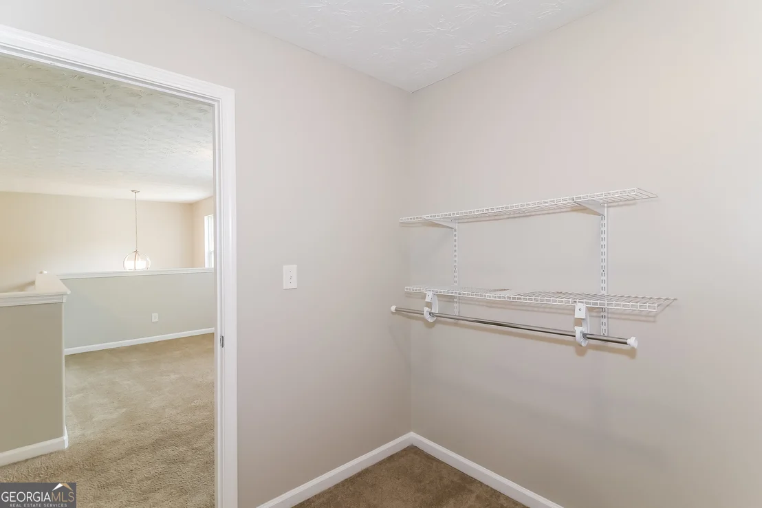 Photo of 7634 Pine Gables Drive